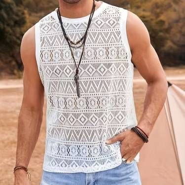 Camisa Casual Transporable / Blanco  BL48