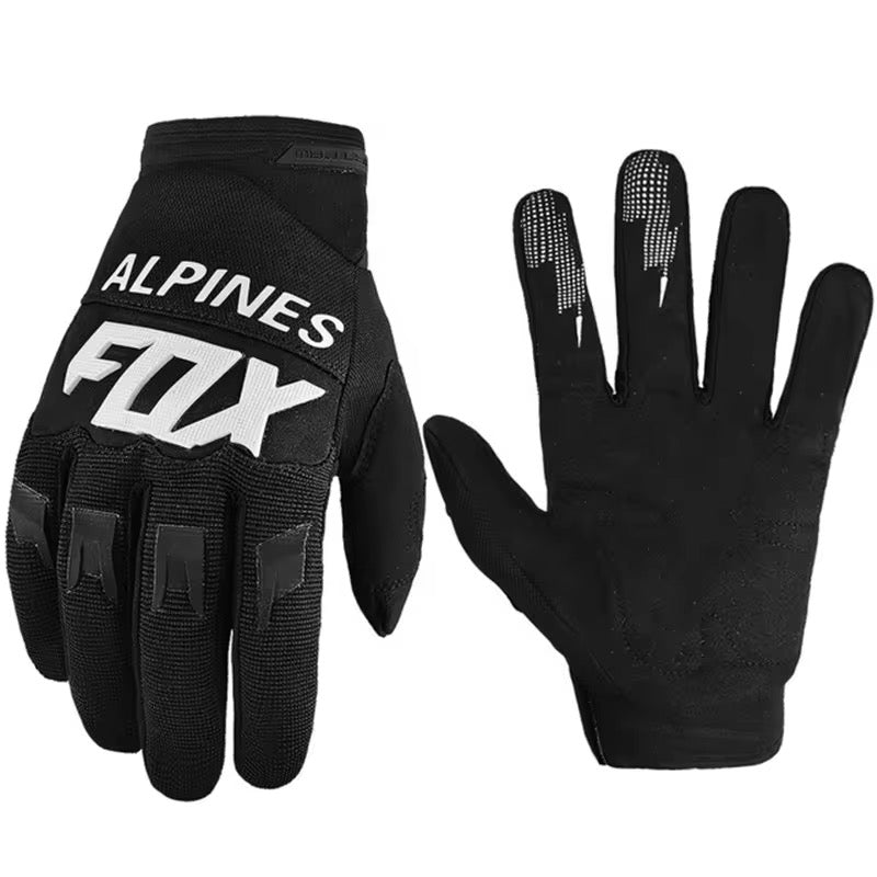 Guantes Motocross  FOX / R70