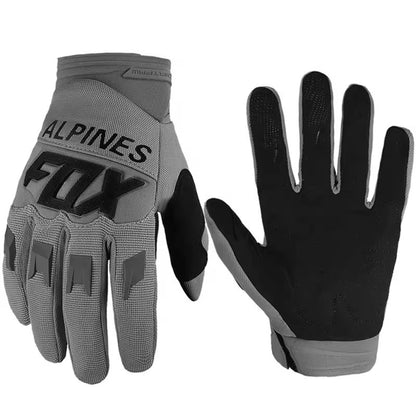Guantes Motocross  FOX / R71