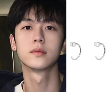 Arete - Perforación - / K362