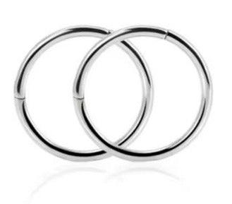 Arete - Perforación - / K361