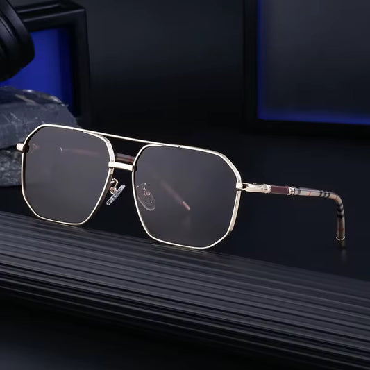 Lentes de Sol  2025 / C161