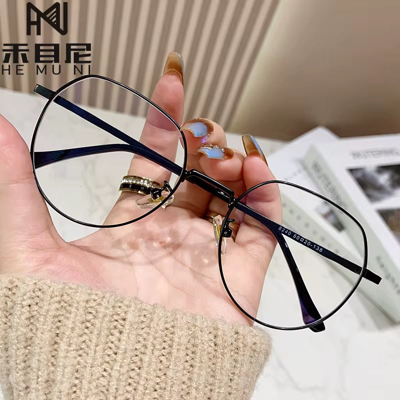 Lentes de Sol fotocromático Unisex 2025 / C165