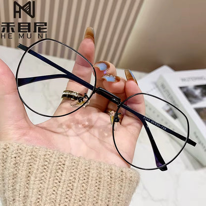 Lentes de Sol fotocromático Unisex 2025 / C165