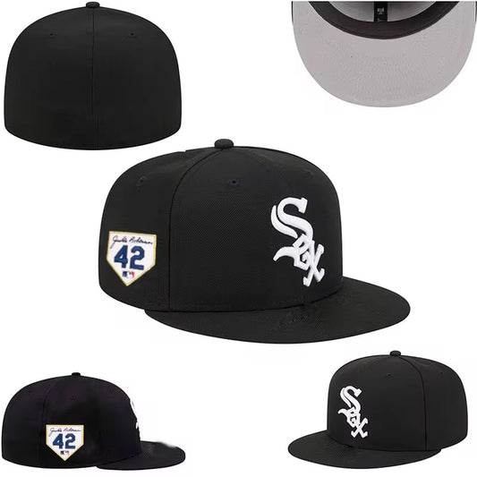 Gorra para caballero / R75