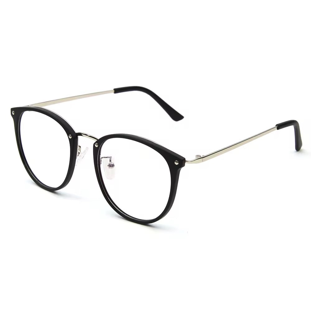 Lentes de Sol  2025 / C164