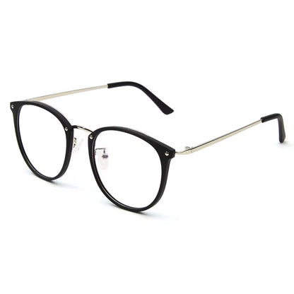 Lentes de Sol  2025 / C164