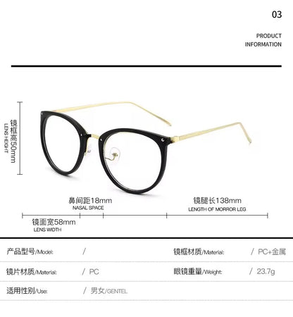 Lentes de Sol  2025 / C164