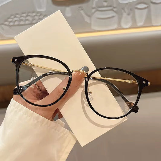 Lentes de Sol  2025 / C164