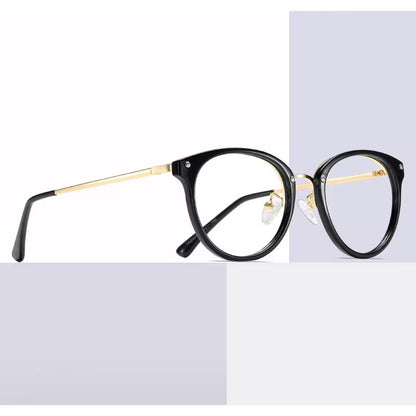 Lentes de Sol  2025 / C164