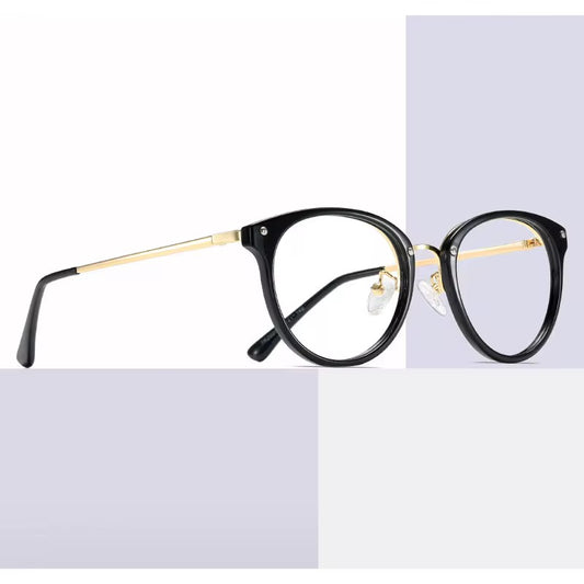 Lentes de Sol  2025 / C164