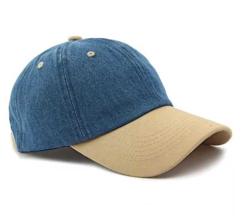 Gorra Jean /  K182