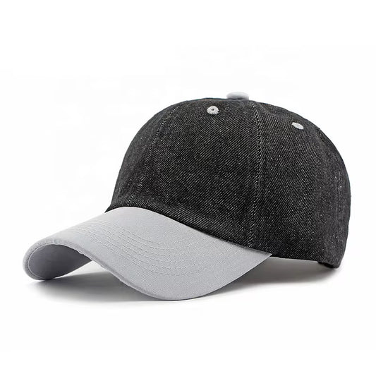 Gorra Jean /  K180