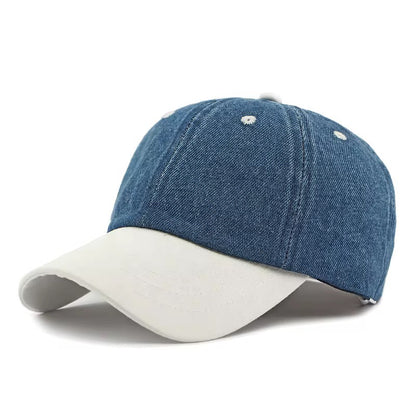 Gorra Jean /  K181