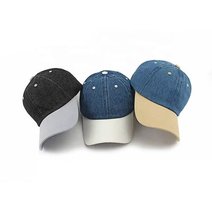 Gorra Jean /  K182