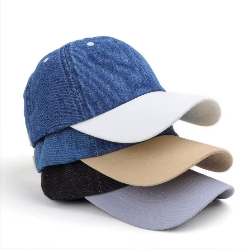 Gorra Jean /  K181