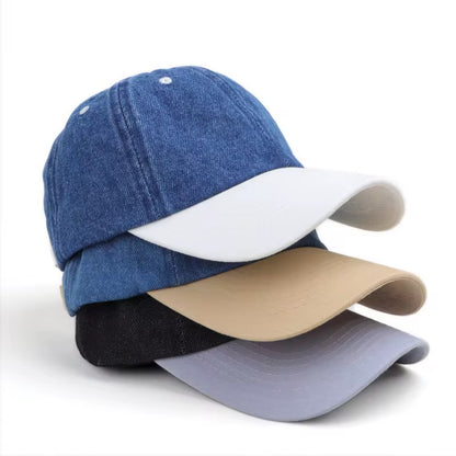 Gorra Jean /  K181