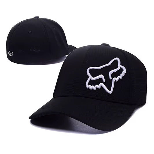 Gorra para caballero / R78