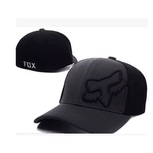 Gorra para caballero / R79