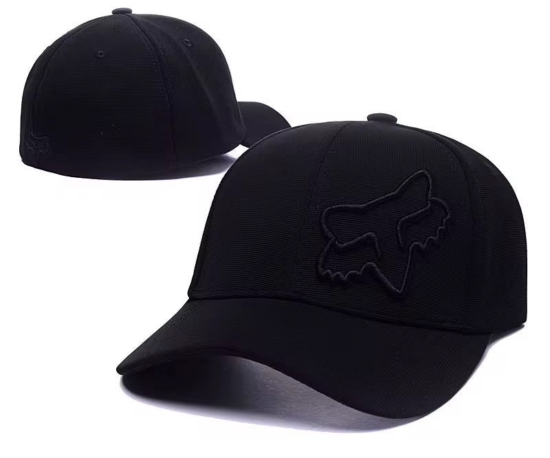 Gorra para caballero / R77