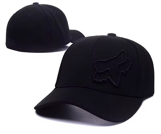 Gorra para caballero / R77
