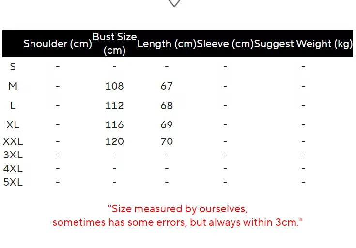 Camisa Transpirable/ Negro  BL51