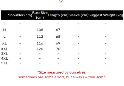 Camisa Transpirable/ Negro  BL51