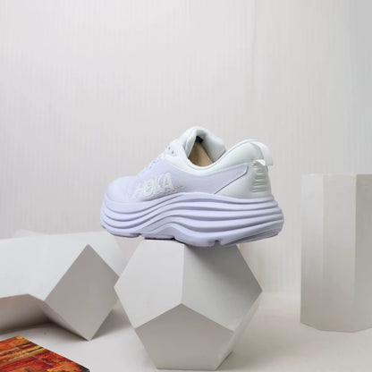 Tenis Casual Hoka/ Blanco DM11