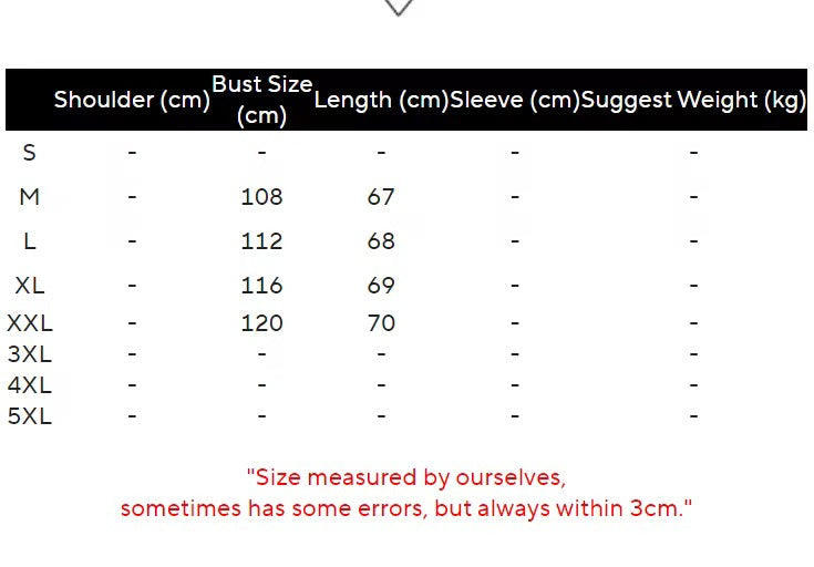 Camiseta casual / Naranja IM24