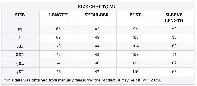 Camisa manga larga para Caballero Tipo Polo/Aqua  N10