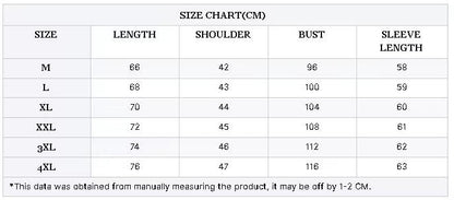 Camisa manga larga para Caballero Tipo Polo/Aqua  N10