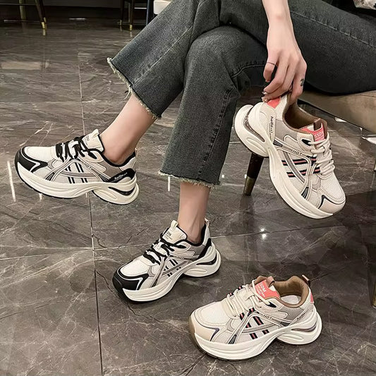 Tenis para Dama / DG09