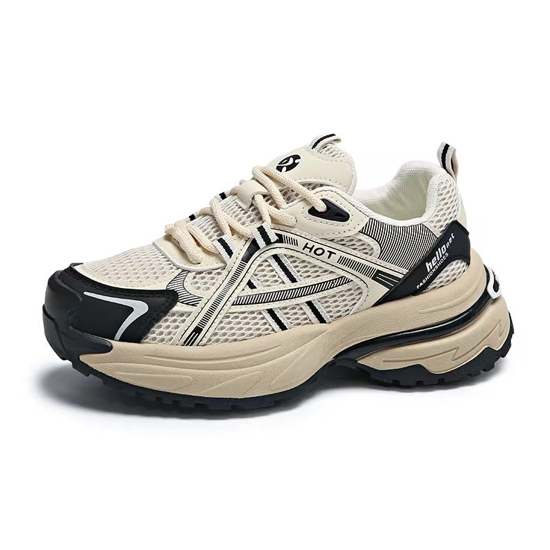 Tenis para Dama / DG09