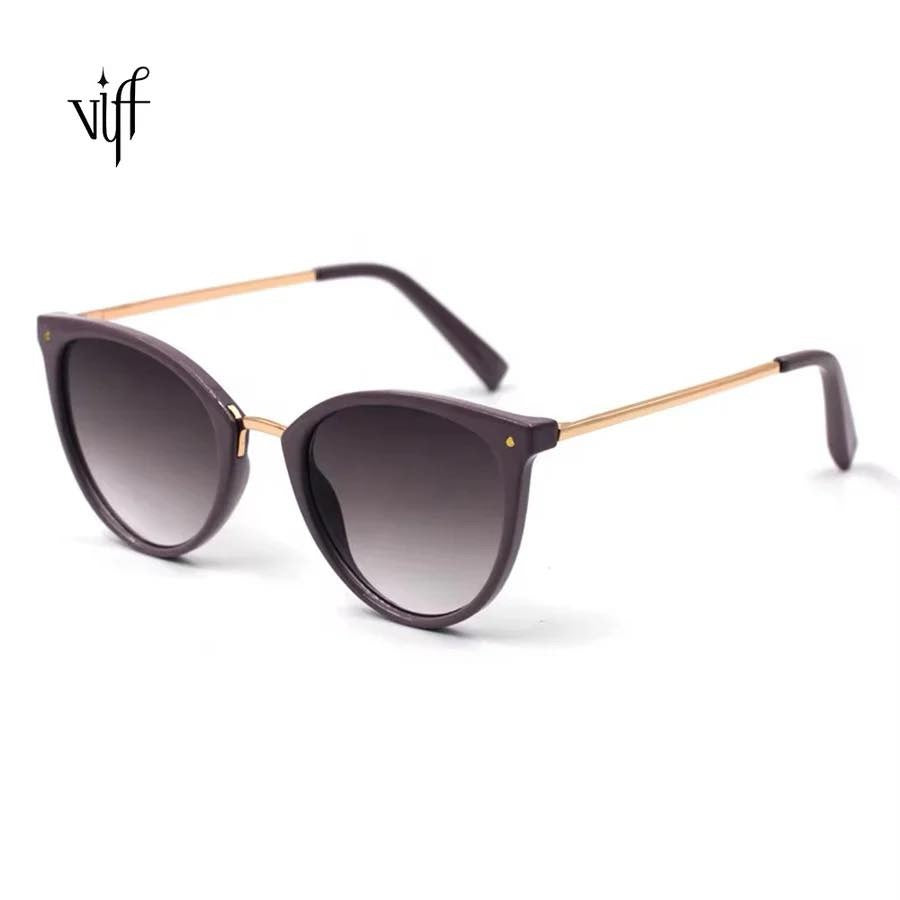 Lentes de Sol 2025 / C168