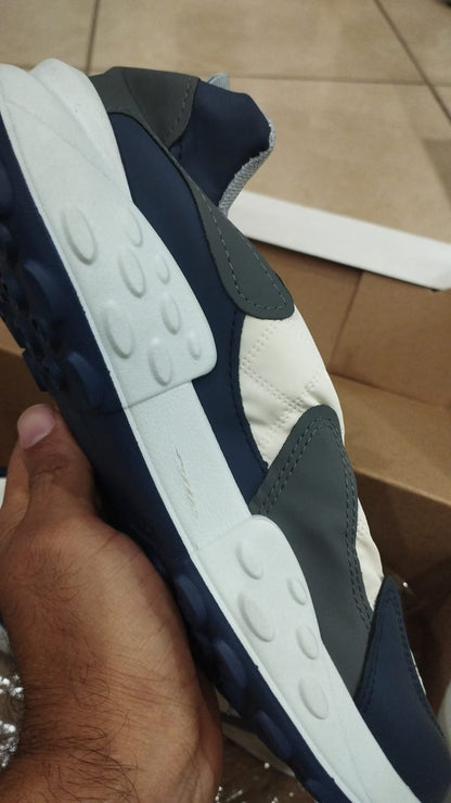 OUTLET 07/Tenis Air -