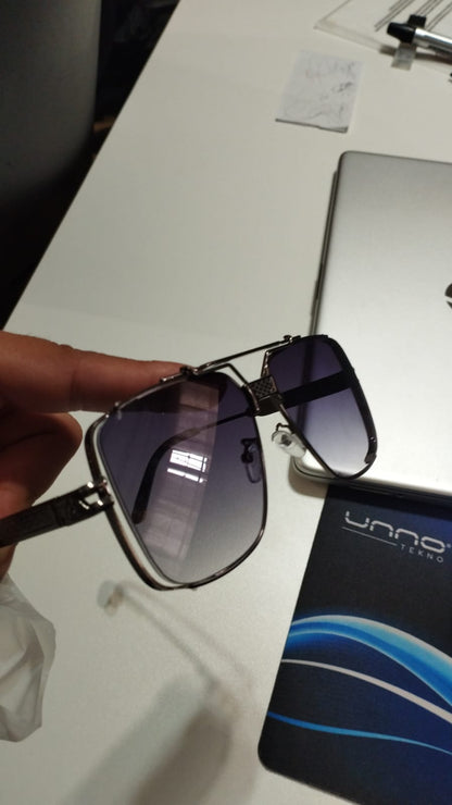 OUTLET 13/Lentes de Sol 2025