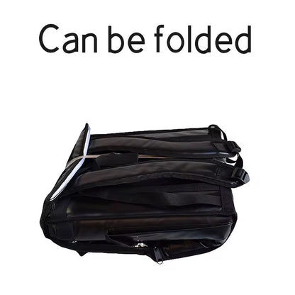 Mochila impermeable para Delivery/K185