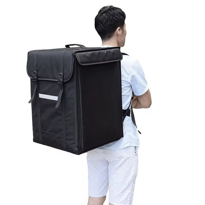 Mochila impermeable para Delivery/K185