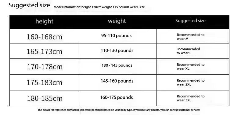 Camisa tipo polo para Caballero / Blanco DM17