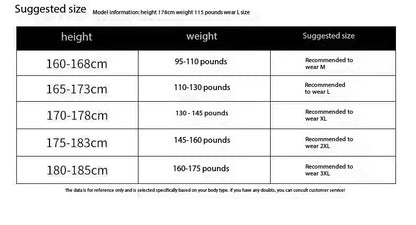 Camisa tipo polo para Caballero / Blanco DM17