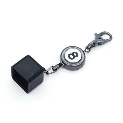 Porta Tiza Billar S053