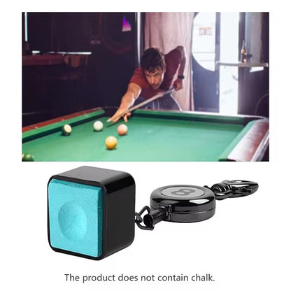 Porta Tiza Billar S053