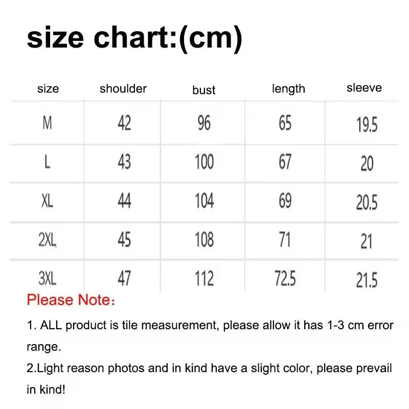 Camisa Casual  / Blanco  BL54