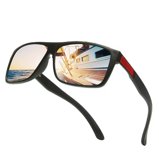 Lentes de Sol 2025 / C171