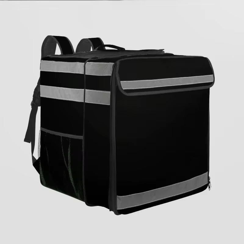 Mochila impermeable para Delivery/ K305