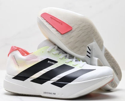 Tenis  deportivo para caballero Adidas / Adios Pro 4 JF02