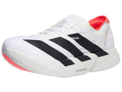 Tenis  deportivo para caballero Adidas / Adios Pro 4 JF02