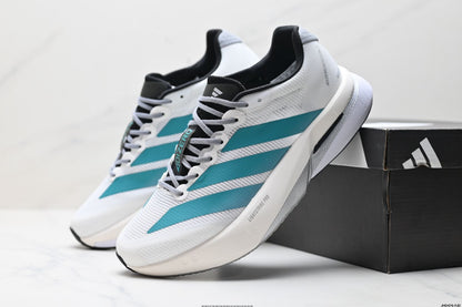 Tenis  deportivo para caballero Adidas / Boston 13 JF03