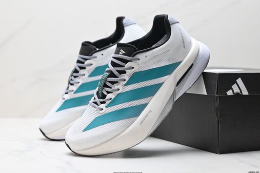 Tenis  deportivo para caballero Adidas / Boston 13 JF03