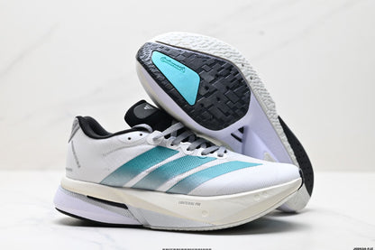 Tenis  deportivo para caballero Adidas / Boston 13 JF03